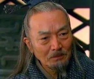 东汉末年与刘氏皇族有近亲血缘关系的四大宗室，为什么没有什么作为？