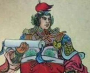 朱祐是什么人？他是如何辅佐发小刘秀成就汉朝霸业的？