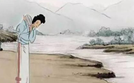 成语“黄绢幼妇”该如何理解呢？又有怎样的历史故事呢？
