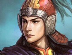 周瑜有几个孩子？为什么他的后人们都默默无闻？