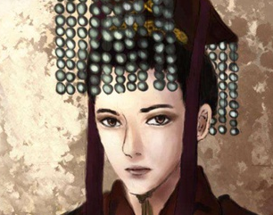 汉少帝刘辩的一生是怎样的？他为何年仅十五岁就去世了？