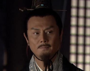 生性儒弱的汉元帝刘奭。是怎么把汉朝带上了不归路的?