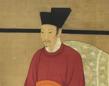 宋钦宗是在怎样的情况下登基称帝的？为什么在位时间仅一年？