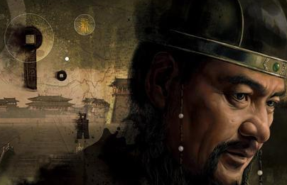 王莽和刘秀都是穿越者吗 这种说法有没有依据存在