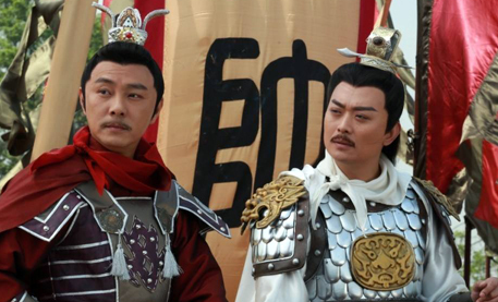 唐朝最显赫的武将世家，揭秘薛家将的建立与衰落