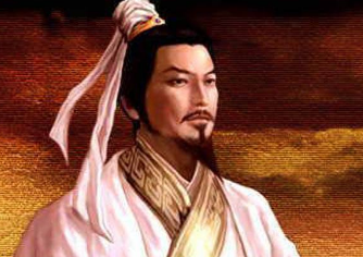 诸葛亮客居荆州，在隆中潜心耕读的原因是什么 ？