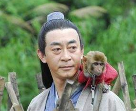 《西游记》的作者吴承恩是个怎样的人？他为什么要创作这类小说？