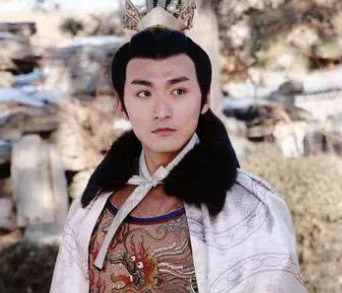 以髡刑羞辱儿子朱檀的朱元璋，为何还要处死儿媳？