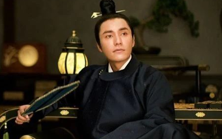 耶律璟是耶律德光的长子，他为何还要争夺皇位？