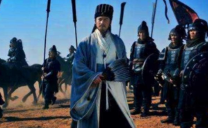 徐庶的才能不如诸葛亮，为何关羽却对徐庶言听计从呢？
