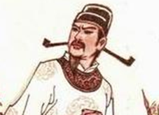 宋末三杰分别是哪三个人？他们做了什么贡献？