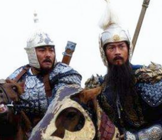 宋太宗为何待见杨业？原因是什么?