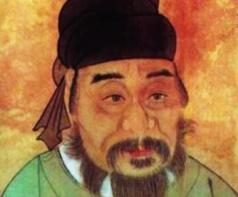 在明朝灭亡之际，誓要与明朝共存亡的沐王府在哪里？