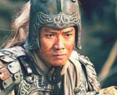 赵云骁勇善战，为什么公孙瓒愿意把他借给刘备？