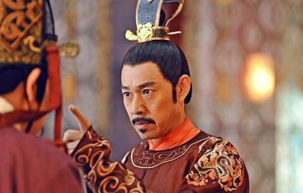 唐朝人不敢说&ldquo;虎&rdquo;字，背后真相鲜有人知