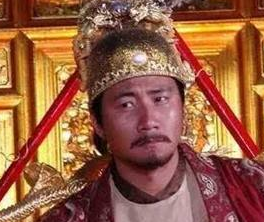 徐兴祖的身份并不高贵，为什么朱元璋那么忌惮他？