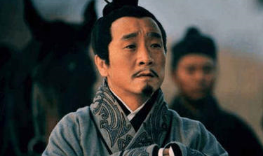 王衍：西晋著名大臣，最后竟被活埋致死