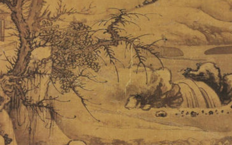 《观公孙大娘弟子舞剑器行》的原文是什么？这首诗词该怎么赏析呢？