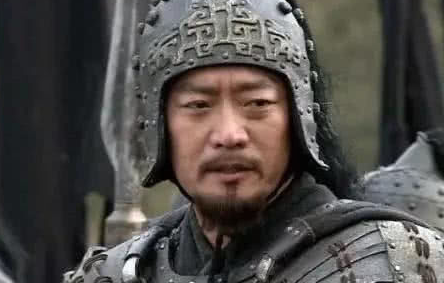 魏国为何从来不派张辽去和关羽交战呢？背后有何原因呢？