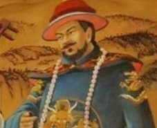 吴三桂为什么执意要杀了永历皇帝？这成为了他一生的污点