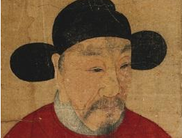 三元及第有多厉害？科举制度历史上，有哪些人三元及第？