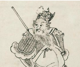 杨业是怎么死的？宋太宗为何会说出魂而有灵，知我深意这句话？