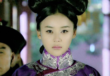 良妃卫氏，清朝首个被封为妃子的奴才，为何会被雍正抹黑？
