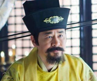 宋朝为何会改变皇位传承方式？真相是什么