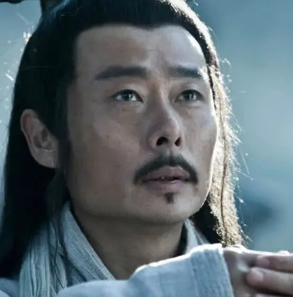 张良临死前为何要一块石头被葬 这石头有什么作用吗