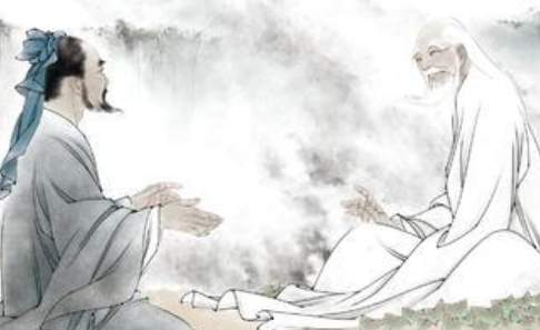 成语“枯鱼之肆”是哪个人物引申出来的？其中有哪些故事呢？