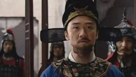 古代县城人口有几十万之多 一个县到底有多少衙役在管理