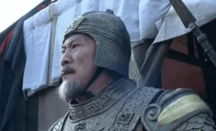 东汉开国第一功臣家族：揭秘耿氏一族的崛起