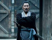 和项羽相比，刘邦的队伍为什么能够先入关？