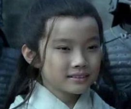 盘点三国时期四位年少成名的神童，他们的结局分别是怎样的？