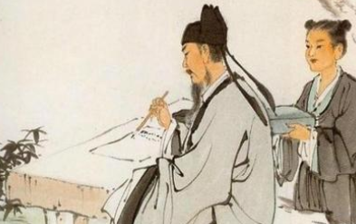 《锦瑟》的原文是什么？这首诗词该怎么赏析呢？