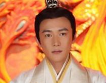 汉武帝刘彻为什么那么坚定的要立自己最小的儿子为太子？