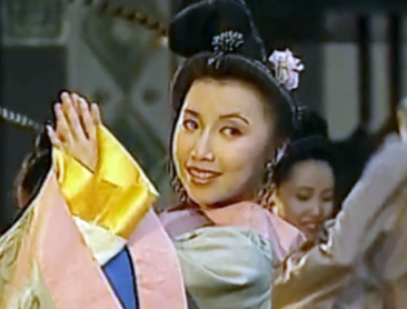 晏婴为何在齐国进入&ldquo;危急存亡之秋&rdquo;时刻，以礼治国？