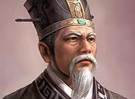 究竟谁才是东吴第一谋士？他为东吴做了哪些贡献？