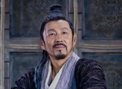 汉高祖刘邦的家乡在哪里？他是沛县人吗？