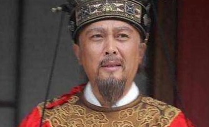 朱翊镠：大明朝的王爷，一生嚣张跋扈恃宠而骄