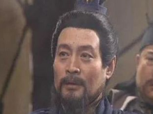 庞统投奔刘备后，为什么被安排在耒阳做县宰？