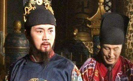 雄心壮志的崇祯皇帝，为什么最后会成为一个亡国之君？