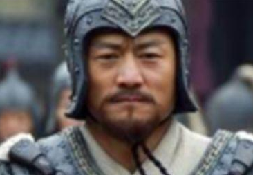 奠定了东吴基业的霸王孙策，为什么封为长沙桓王？