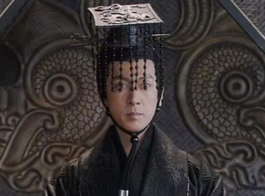 《大秦赋》剧情怎么样？被质疑像偶像剧