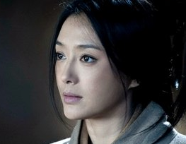 吕雉经历了什么？她为什么会从温柔贤惠变得残忍恶毒？