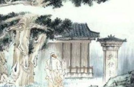 《蜀相》的原文是什么？这首诗词该怎么赏析呢？