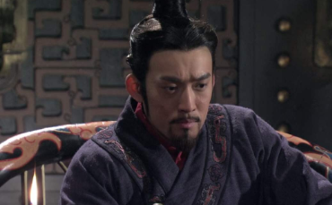 揭秘秦赵邯郸之战，赵国是怎么逆风翻盘的？