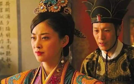 万历皇帝三十年不上朝为何能掌握大权？