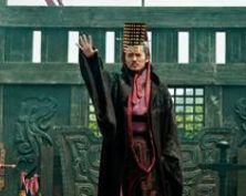 孙权接管江东大权时，当时东吴的兵力如何？