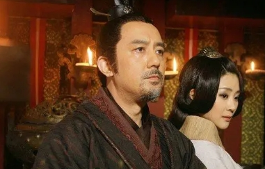 公孙衍：被秦国排挤后，入魏为官一生抗秦